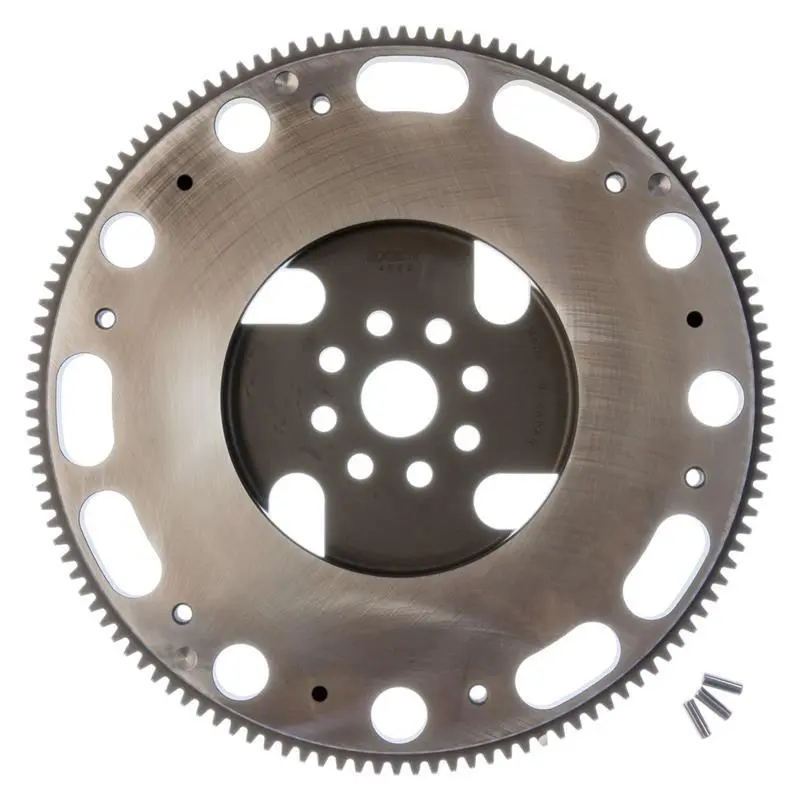 Exedy EXEFF01 2005-2005 Saab 9-2X Aero H4 Lightweight Flywheel №1