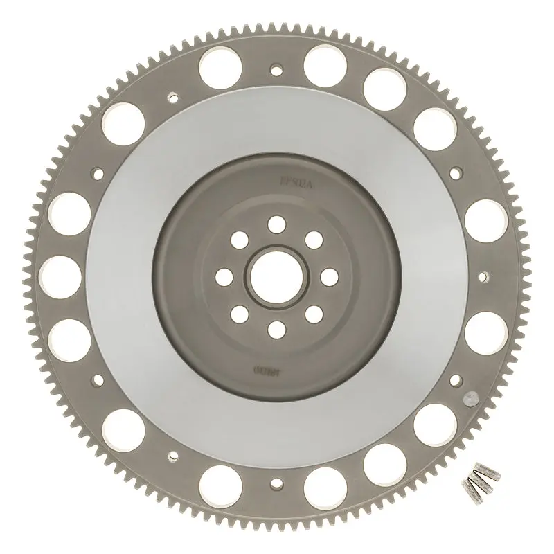 Exedy EXEFF502A 2006-2006 Saab 9-2X Aero H4 Lightweight Flywheel №1