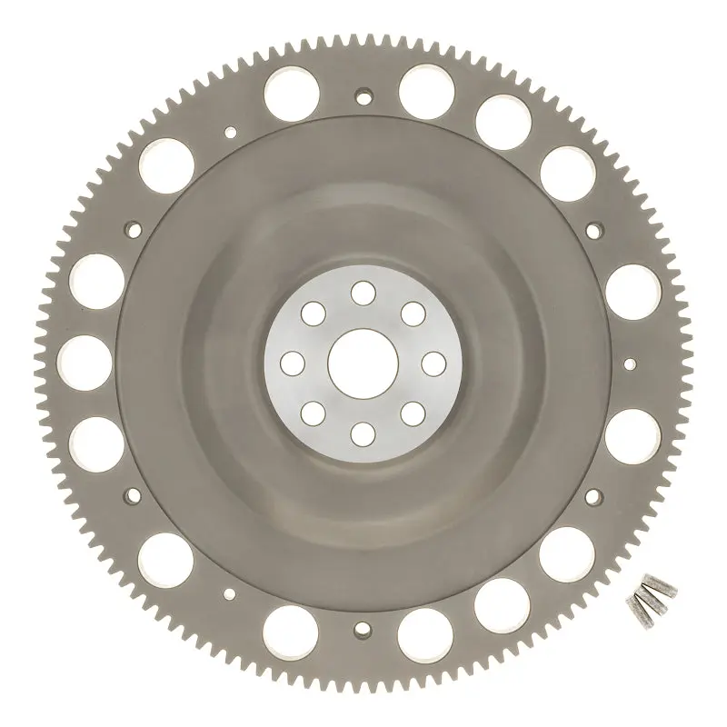 Exedy EXEFF502A 2006-2006 Saab 9-2X Aero H4 Lightweight Flywheel №2