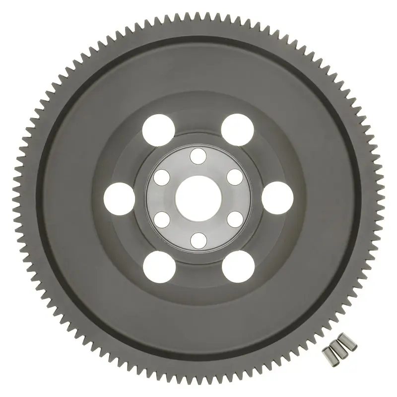 Exedy EXEZF505A Flywheel Sport №1