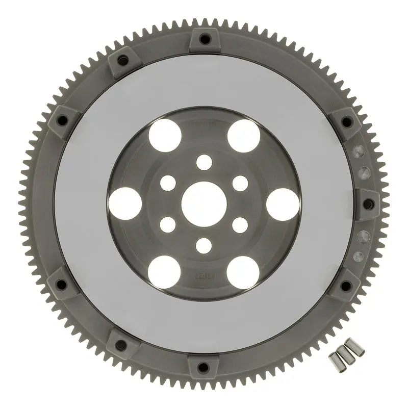 Exedy EXEZF505A Flywheel Sport №2