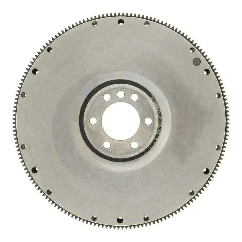 Exedy EXEFWGM101 OE 1967-1971 Chevrolet Bel Air V8 Flywheel