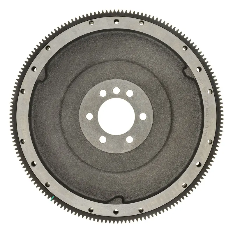 Exedy EXEFWGM101 OE 1967-1971 Chevrolet Bel Air V8 Flywheel №2