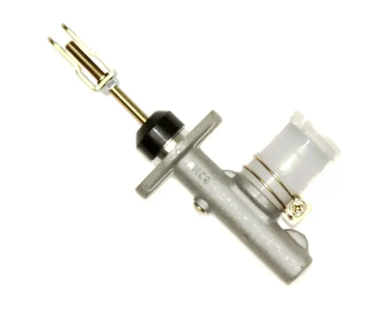 Exedy EXEMC169 OE 1970-1973 Nissan 240Z L6 Master Cylinder