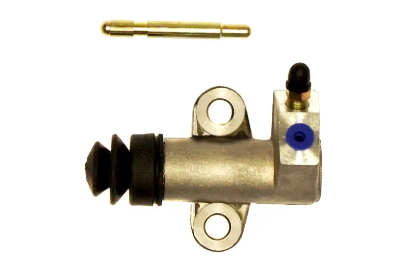 Exedy EXESC560 OE 1977-1988 Nissan 200SX L4 Slave Cylinder