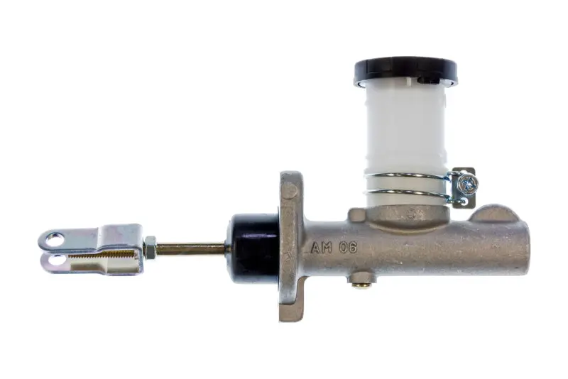 Exedy EXEMC153 OE 1979-1979 Nissan 200SX L4 Master Cylinder