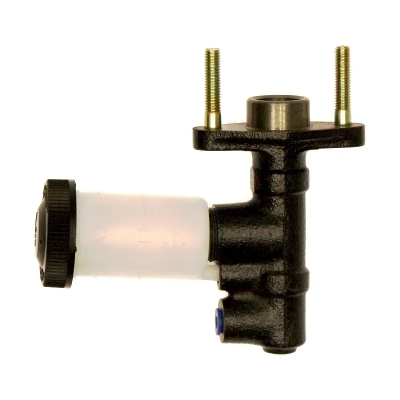 Exedy EXEMC205 OE 1979-1982 Mazda RX-7 R2 Master Cylinder