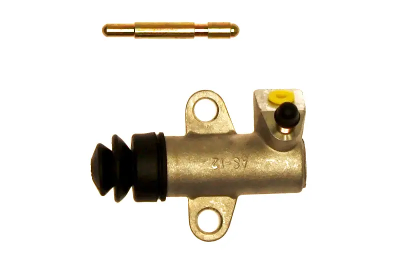 Exedy EXESC572 OE 1987-1988 Nissan 200SX V6 Slave Cylinder