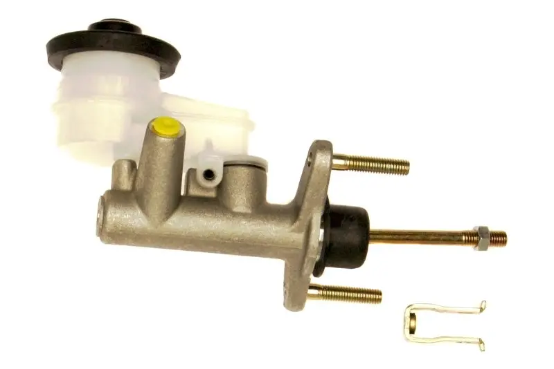 Exedy EXEMC258 OE 1989-1989 Toyota Celica L4 Master Cylinder №1