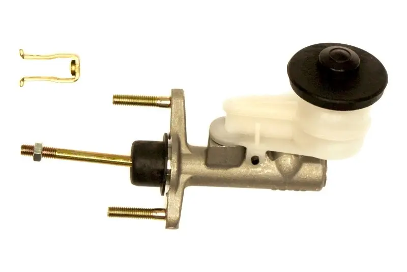 Exedy EXEMC258 OE 1989-1989 Toyota Celica L4 Master Cylinder №2