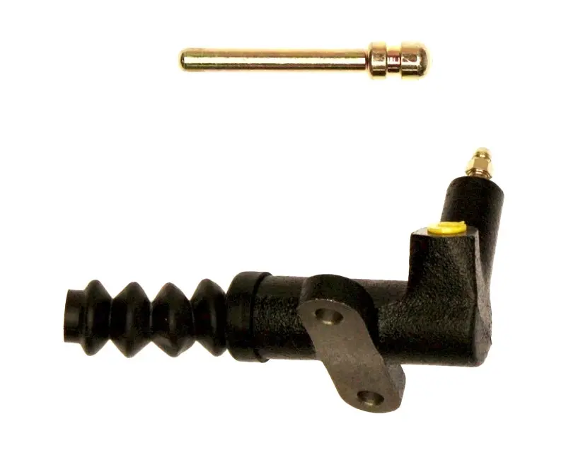 Exedy EXESC613 OE 1989-1991 Mazda RX-7 R2 Slave Cylinder