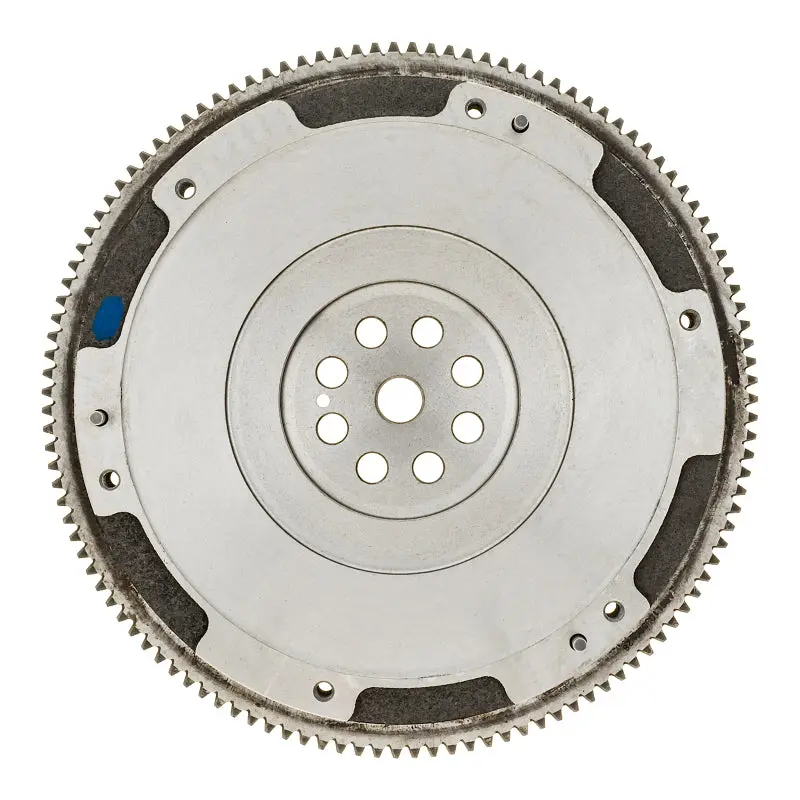 Exedy EXEFWHDA01 OE 1990-1996 Honda Accord L4 Flywheel