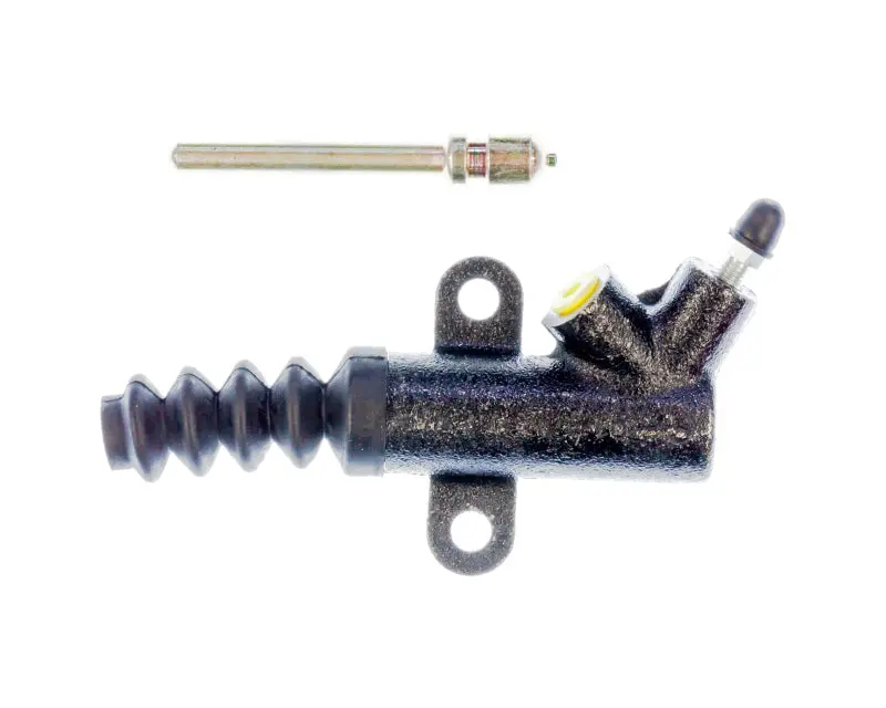 Exedy EXESC636 OE 1990-2005 Mazda Miata ALL Slave Cylinder