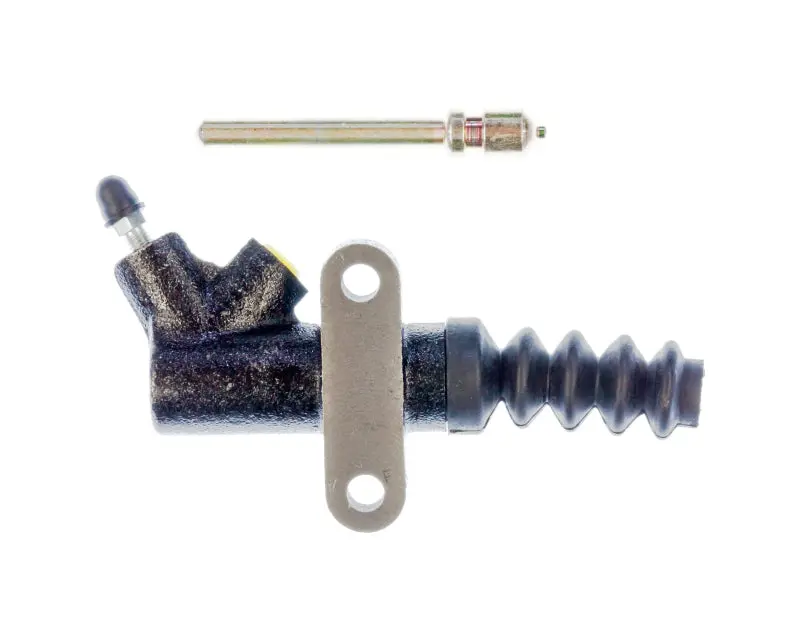 Exedy EXESC636 OE 1990-2005 Mazda Miata ALL Slave Cylinder №2