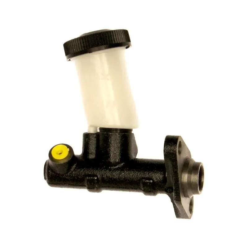 Exedy EXEMC229 OE 1990-2005 Mazda Miata L4 Master Cylinder