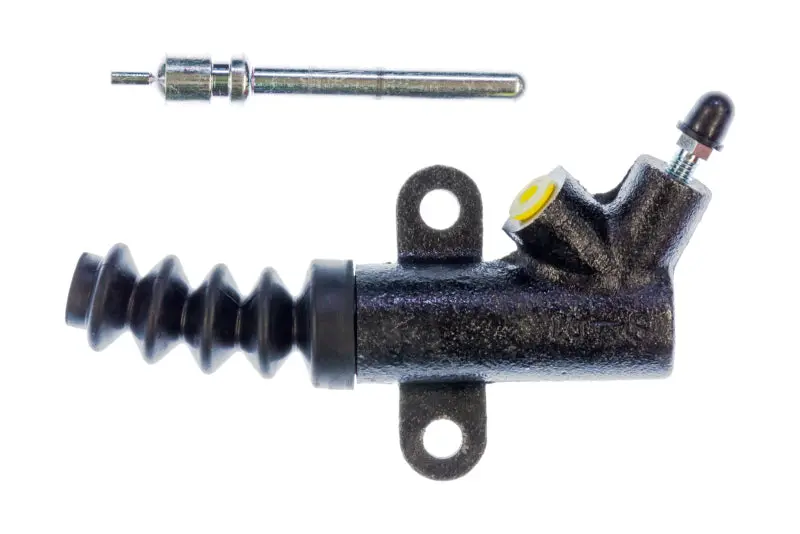 Exedy EXESC825 OE 1990-2005 Mazda Miata L4 Slave Cylinder