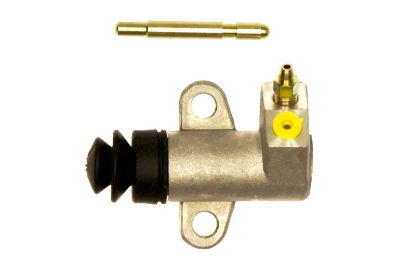 Exedy EXESC563 OE 1991-1998 Nissan 240SX L4 Slave Cylinder