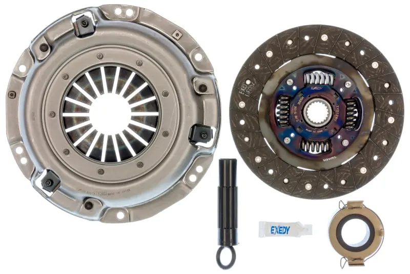 Exedy EXE16073 OE 1991-2001 Toyota Camry L4 Clutch Kit