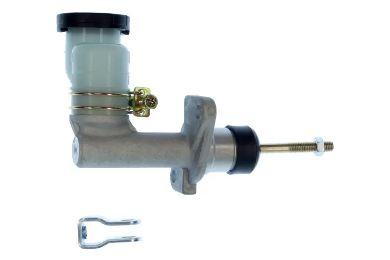 Exedy EXEMC180 OE 1992-1994 Eagle Talon L4 Master Cylinder