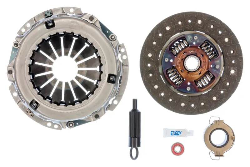 Exedy EXE16062 OE 1992-2001 Toyota Camry V6 Clutch Kit