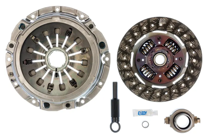 Exedy EXEKMZ01 OE 1993-1995 Mazda RX-7 R2 Clutch Kit