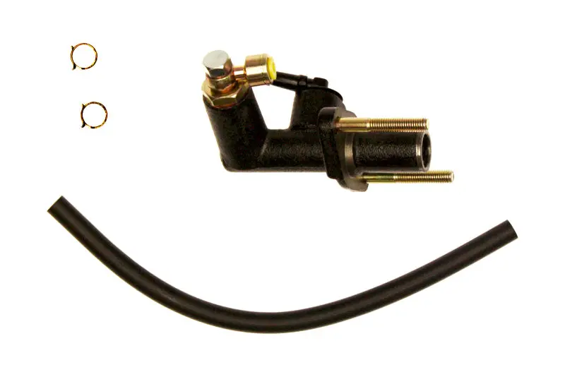 Exedy EXEMC495 OE 1993-1995 Mazda RX-7 R2 Master Cylinder