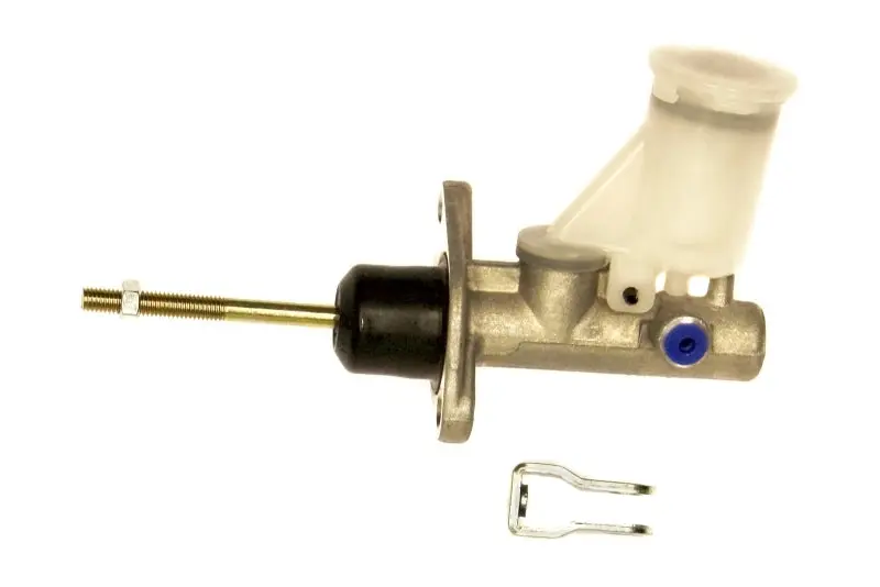 Exedy EXEMC193 OE 1993-2002 Mitsubishi Mirage L4 Master Cylinder