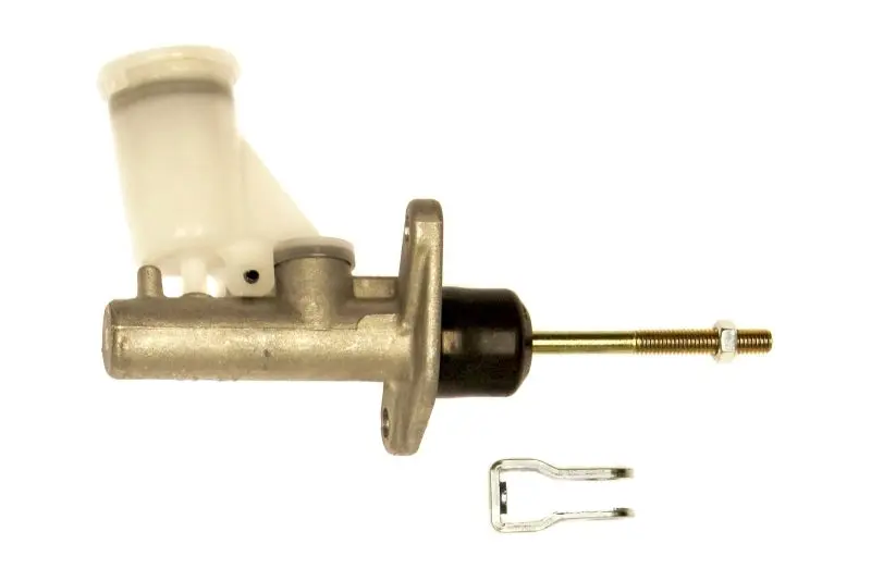 Exedy EXEMC193 OE 1993-2002 Mitsubishi Mirage L4 Master Cylinder №2