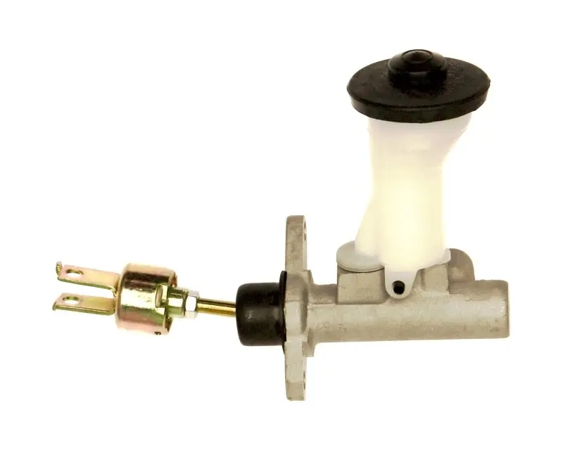 Exedy EXEMC275 OE 1994-1998 Toyota T100 L4 Master Cylinder №2