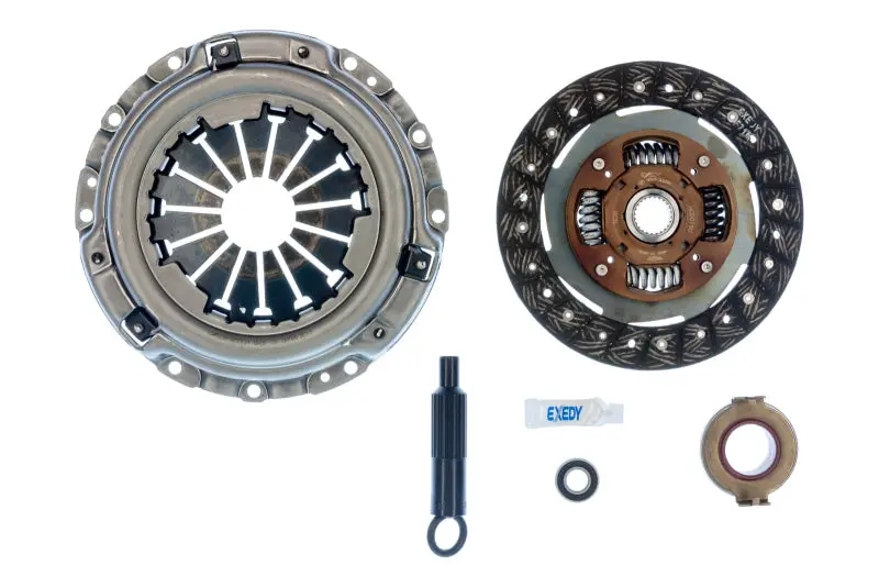 Exedy EXEKHC05 OE 1994-1999 Acura Integra L4 Clutch Kit