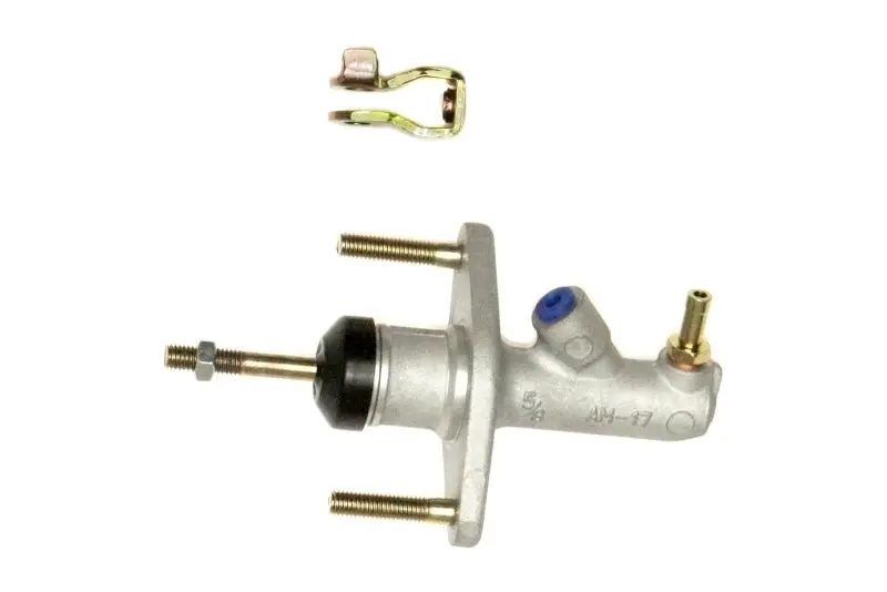 Exedy EXEMC238 OE 1994-2001 Acura Integra L4 Master Cylinder