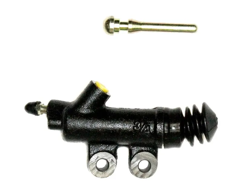 Exedy EXESC646 OE 1994-2001 Acura Integra L4 Slave Cylinder