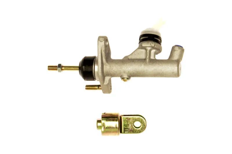 Exedy EXEMC401 OE 1995-1999 Chrysler Sebring L4 Master Cylinder