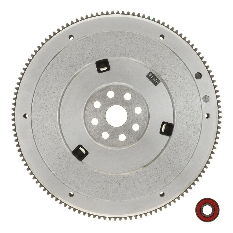 Exedy EXEFWSBL01 OE 1995-1999 Subaru Impreza H4 Flywheel