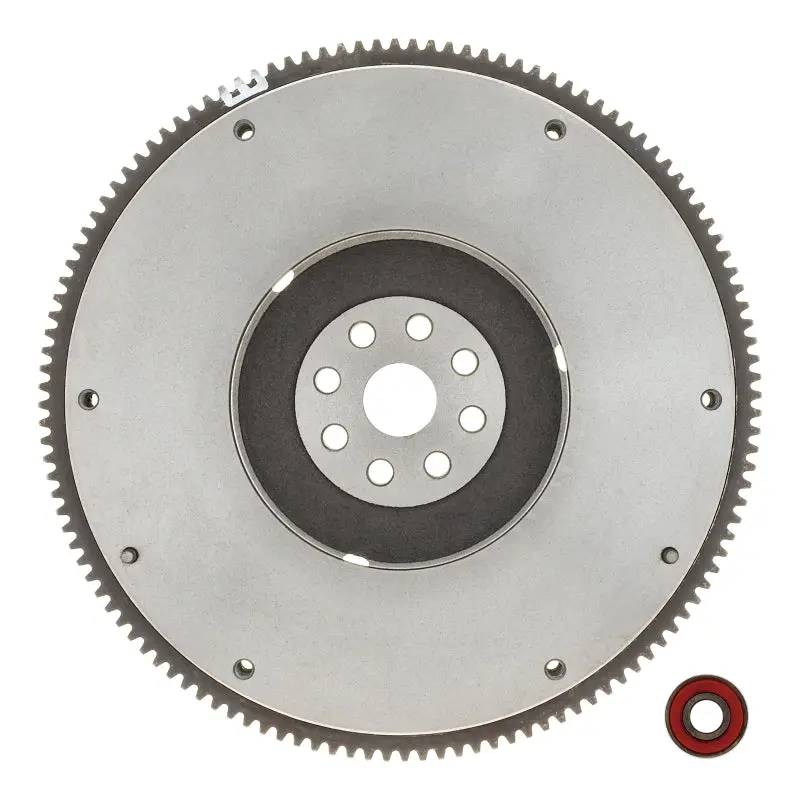 Exedy EXEFWSBL01 OE 1995-1999 Subaru Impreza H4 Flywheel №2