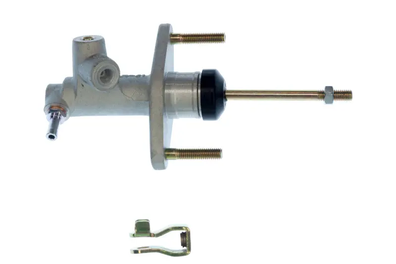 Exedy EXEMC234 OE 1997-1999 Acura Cl L4 Master Cylinder