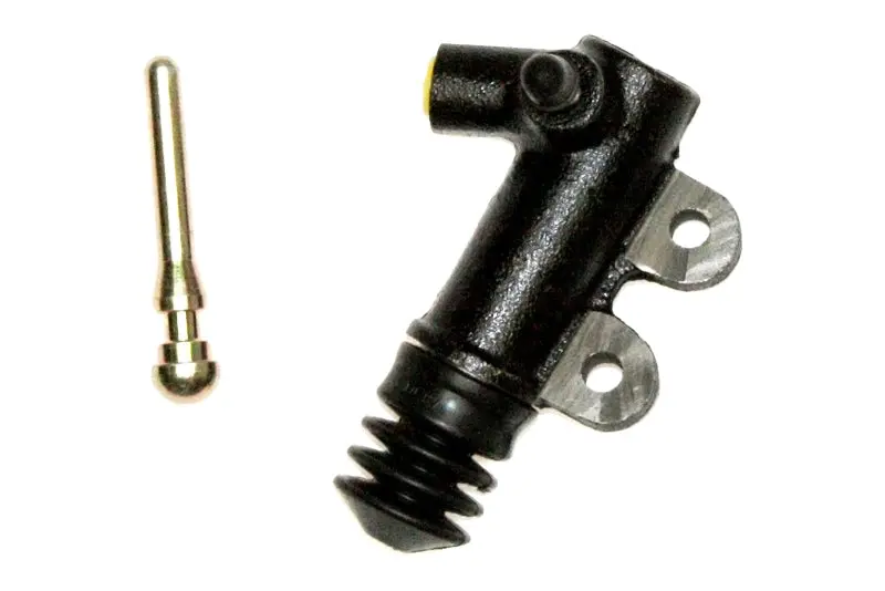 Exedy EXESC642 OE 1997-1999 Acura Cl L4 Slave Cylinder