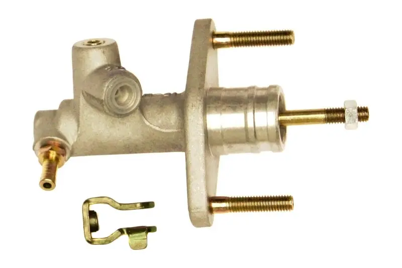 Exedy EXEMC526 OE 1998-2001 Honda CR-V L4 Master Cylinder