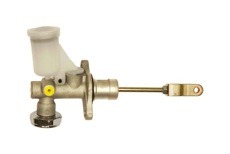 Exedy EXEMC552 OE 1998-2004 Nissan Frontier L4 Master Cylinder