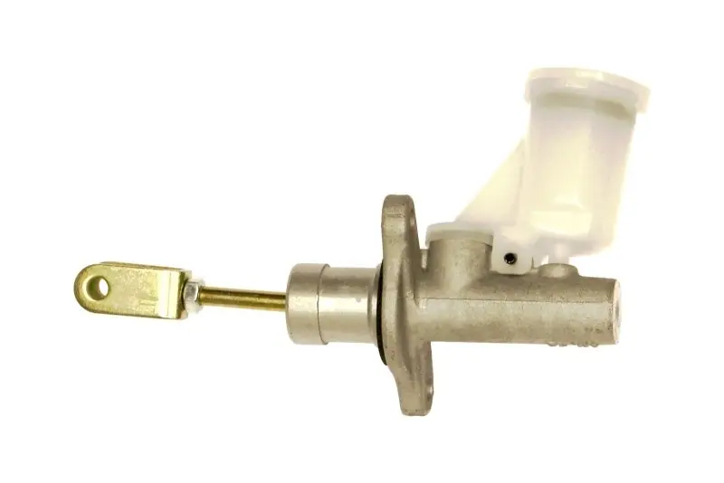 Exedy EXEMC162 OE 1999-1999 Nissan Maxima V6 Master Cylinder №1