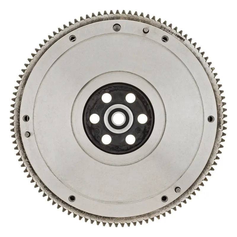 Exedy EXEFWHDC02FF OE 2001-2005 Honda Civic L4 Flywheel