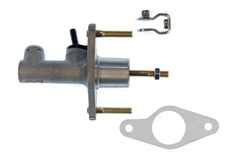 Exedy EXEMC553 OE 2001-2005 Honda Civic L4 Master Cylinder