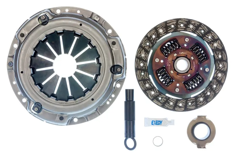 Exedy EXEKHC09 OE 2002-2005 Acura RSX L4 Clutch Kit