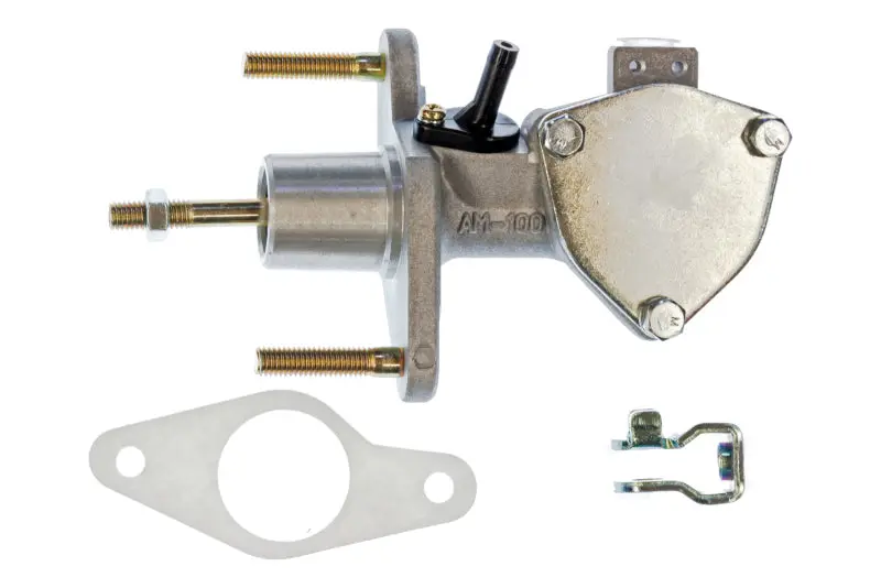 Exedy EXEMC502 OE 2002-2005 Acura RSX L4 Master Cylinder