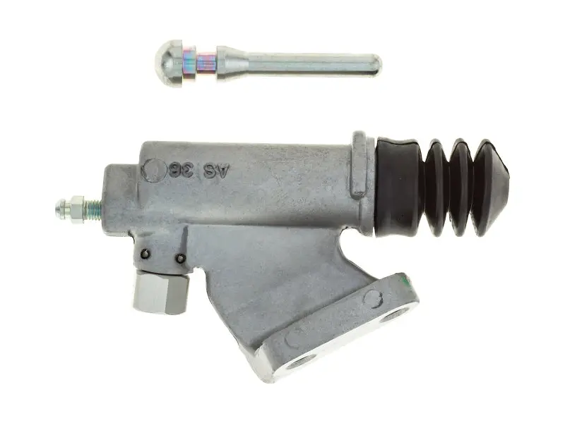 Exedy EXESC895 OE 2002-2005 Acura RSX L4 Slave Cylinder