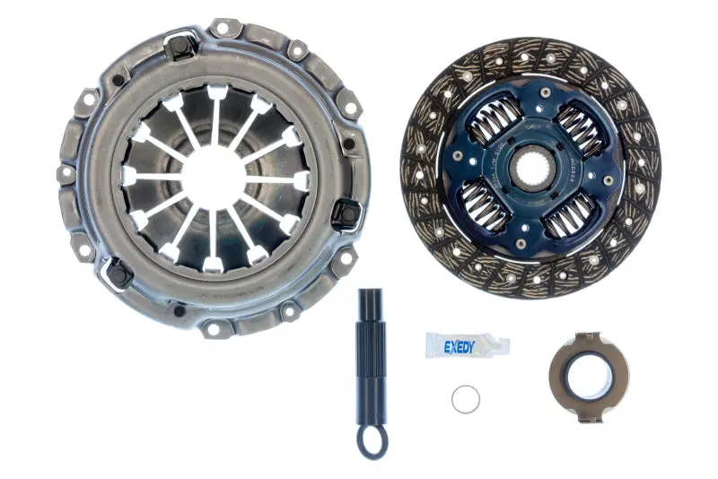 Exedy EXEKHC10 OE 2002-2006 Acura RSX L4 Clutch Kit