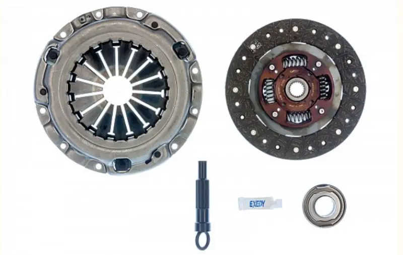 Exedy EXE05048 OE 2003-2004 Chrysler Sebring L4 Clutch Kit