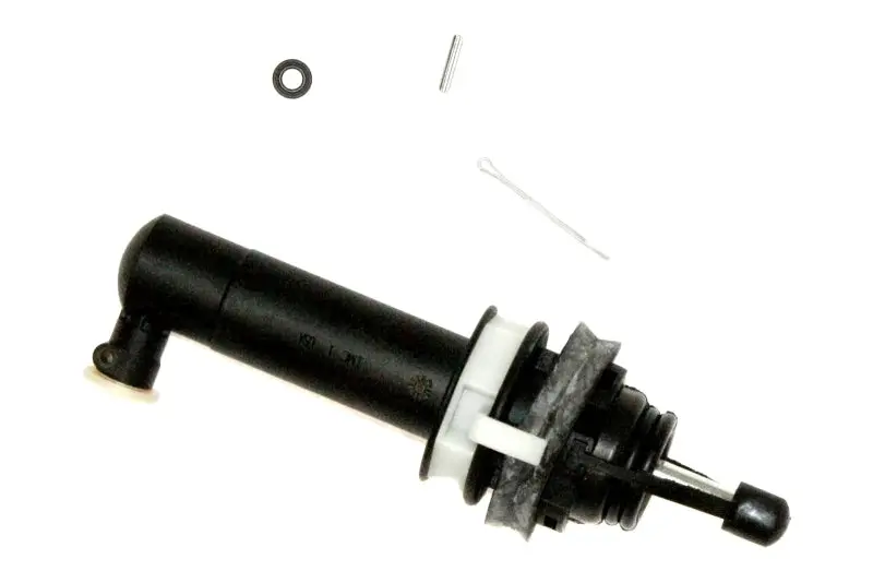 Exedy EXESC804 OE 2004-2005 Dodge Neon L4 Slave Cylinder №1