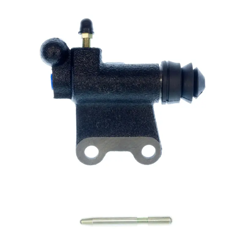 Exedy EXESC920 OE 2004-2005 Subaru Baja H4 Slave Cylinder