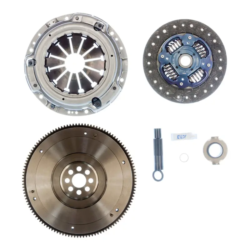 Exedy EXEHCK1001 OE 2004-2008 Acura TSX L4 Clutch Kit